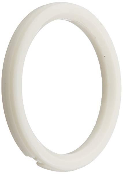 PAKNING FORGASSER B&S 270344 - Bilde 1