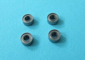 v02_C9F18A27E3B4E7B485600A83DB87E1F7.jpg BEARING, D4X9X4
