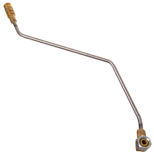 MANIFOLD KÄRCHER
