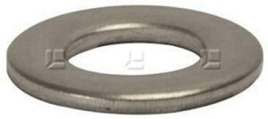 v02_CA0CDD9ADBE48329DF42EB82EE52950D.jpg UNDERLAGSSKIVE DIN 125 A4 M20 SYREFASTE 21X31,3MM