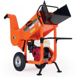 ARIENS MAJOR 4S FLISKUTTER / KOMP.KVERN 55MM HONDA GX270