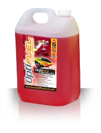 v02_CA59CA4B7B2D4C1CE855FF40AB3C19B9.png OPTIFUEL 12/20 OPTIMIX 4-STROKE