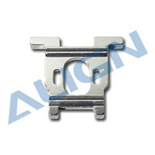 MOTOR MOUNT 450
