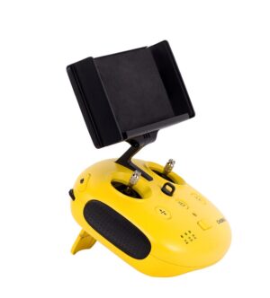v02_CA6ACAA56BA3E977D919705DBD5D9418.jpg GLADIUS MINI S 100M. UNDERVANNSDRONE/ROV