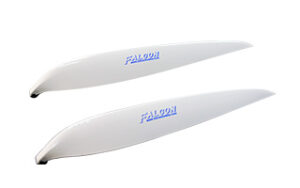 v02_CA95B486B74E6D86AE28F50834511E20.jpg FALCON 14X10 WHITE CARBON KLAPP PROPELL