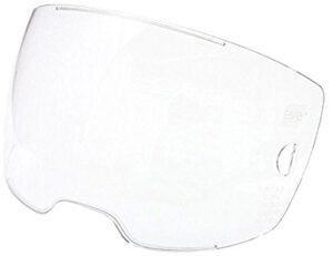 v02_CA9C5DF3E254E9ECF6F0EE28E86F507A.jpg MASKEGLASS 2pk UTV.BESKYT. KLART SENTINEL A50