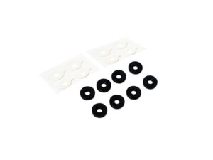 SPACER 3,1X12X1,8