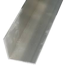v02_CAB13662DAC14678A9B36B34C2C4C1EE.jpg ALUMINIUM VINKEL 100X100X10 - pris/mtr
