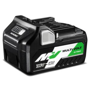 v02_CAC1482B3703D57DB36A22E26A31348C.jpg BATTERI MULTIVOLT BSL36A18 - HIKOKI