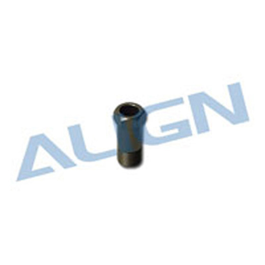 700 TAIL SHAFT SLIDE BUSH