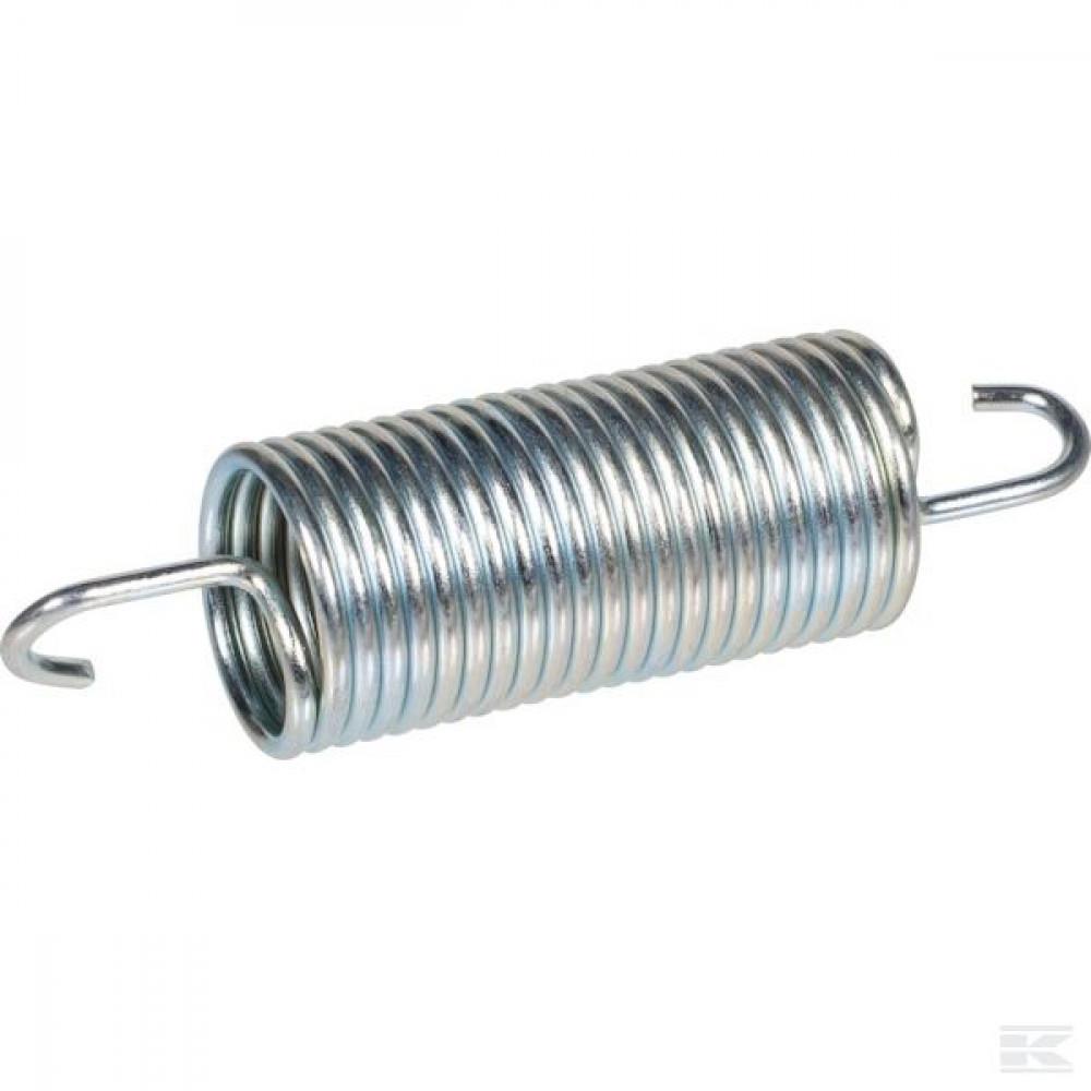 FJÆR STIGA KLIPPER PANNELØFT 127430568/0 1136-0961-01