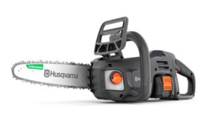 v02_CB0DDDA5ED2E011E55796CF73C858B04.jpg HUSQVARNA MOTORSAG ASPIRE C15X-P4A 10" M/BAT. OG LADER