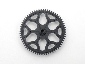 MAIN GEAR NE125