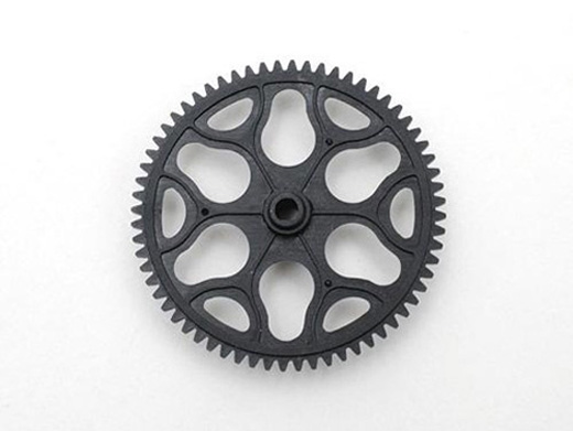 MAIN GEAR NE125