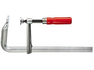 SKRUTVINGE GZ50 16712 - BESSEY 167120807