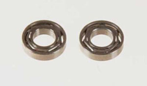 v02_CB352D3AB84D714C67205DAFBB42D9D4.jpg Ball bearing 4x8x2 (1 stk)