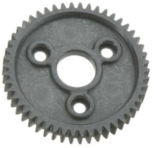 DREV 50T (0,8.MODULE) - TRAXXAS 6842