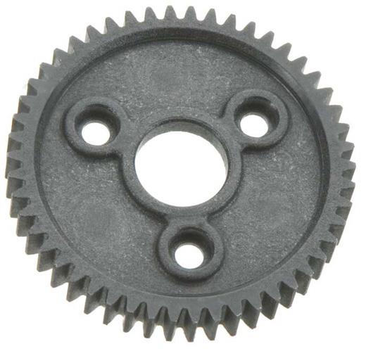 DREV 50T (0,8.MODULE) - TRAXXAS 6842