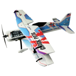 v02_CB4B2C488F33496F8A2CA64F03FCA212-1.png CRACK PITTS XL BLUE RC-FACTORY