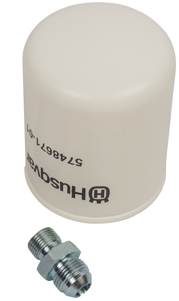 HYDRAULIKK FILTER 25BAR HQ RIDER 574867101 535427502