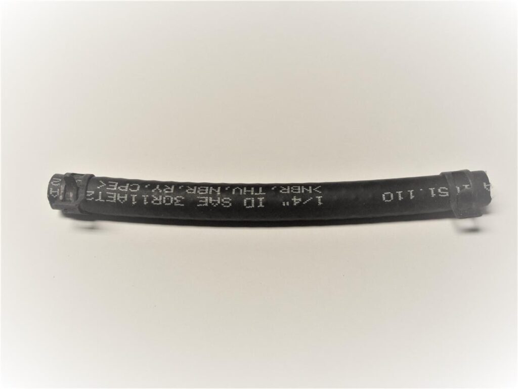 SLANGEKIT  LCT / AX MOTOR ARIENS