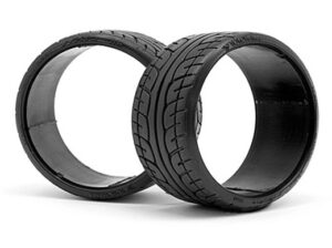 v02_CB9F73F3F83AFB7CB73AFD8DB98DFBA4.jpg T-DRIFT YOKOHAMA LP32 (2PK) HPI