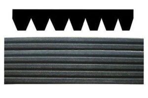 VIFTEREIM 24X1930MM - DAYCO 7PK1930