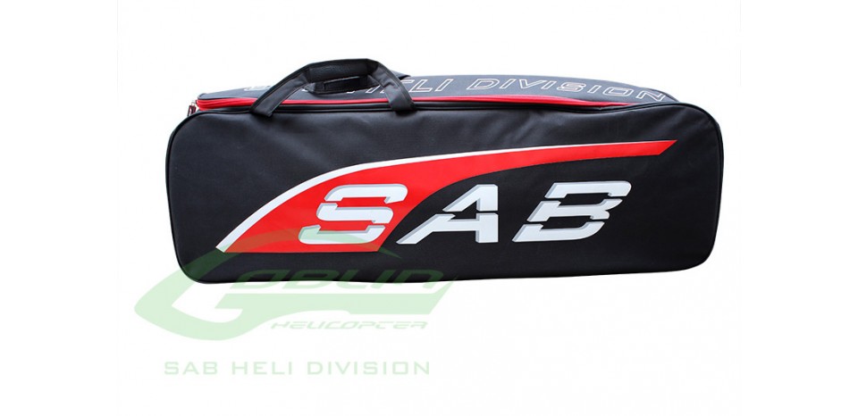 SAB CARRY BAG 630/700/770/URUKAI/SPEED