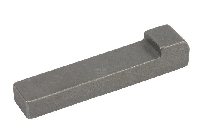 SPORKILE GIB HEAD 14X9X80