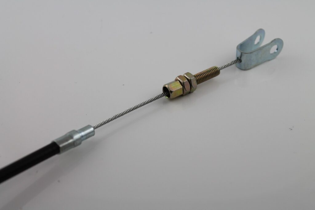 WIRE KNIV TILKOBL. STIGA NOEN VILLA 12/13/16 CGARD.XM130/140/160