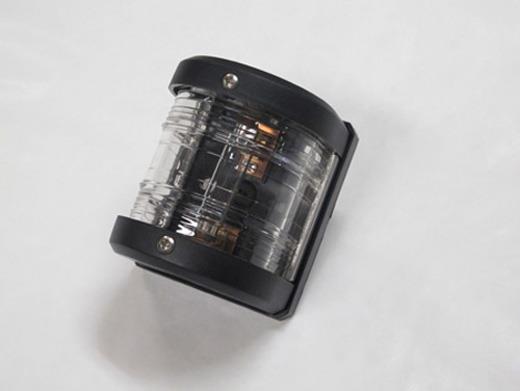LANTERNE 2 NM SORT TOPP