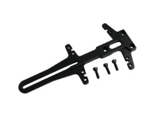 ALUMINIUM SWASHPLATE REFERENCE