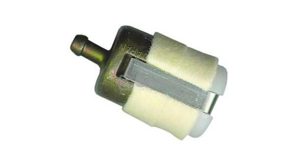 BENSINFILTER ECHO SAG CS310/360