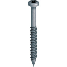 v02_CC12013A56781E1ECB5303DC4472B4C4.png BETONGSKRUE 6,3X100MM CLIMADUR/VRMZ