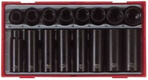 v02_CC3240FC63497A25C5690FC389F9507D.jpg KRAFTPIPESETT 1/2 16 DELER TT9116N - TENG TOOLS