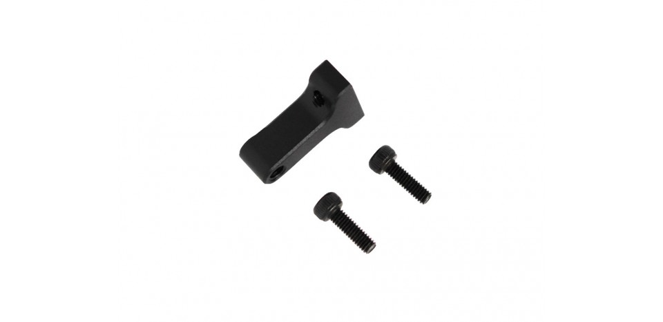 BELL CRANK SUPPORT KRAKEN