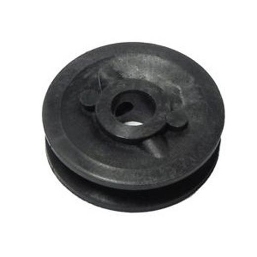REIMHJUL CASTEL GARDEN 22601904/0 122601909/0 60x12x15mm