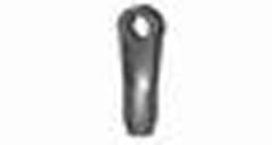 BALL LINKS 2.5MM (10 PIECES)