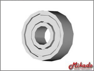v02_CC5AE58F53FA4341216D8DDFC7F37245.jpg Ball bearing 3x7x3