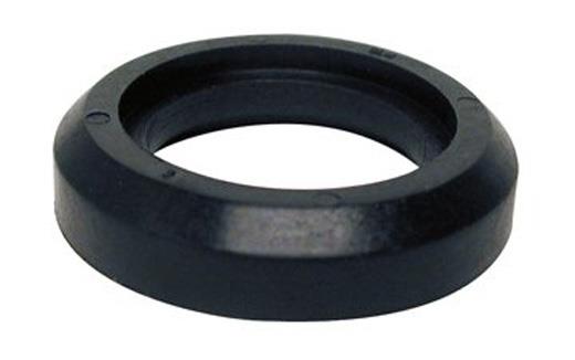 TETTERING MERCURY