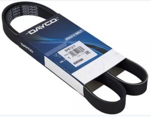 v02_CC5F8CA6091C518AD620718723B8304A.jpg VIFTEREIM 21X1217MM - DAYCO 6PK1217