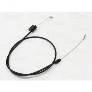 v02_CC6B2442C370556FE975223DFE5F6927.jpg WIRE STIGA COLLECTOR 40/45/46+ ES41-46 181000655/0 B&S