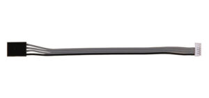 v02_CC7C6808952614335F9BA3B153D60AB2.jpg VBAR CONTROL SATTELITE CONNECTION WIRE 120MM