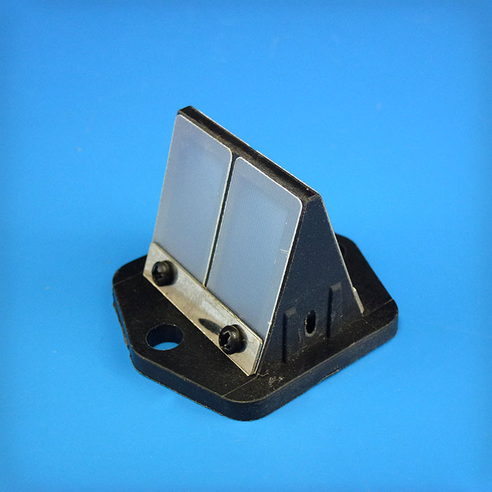 REED VALVE DLE 40/60 TWIN (DLE40S13)