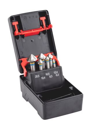 v02_CC9C4B9AAE4ED3B22EE4F587BFD992C8.jpg FORSENKER SETT 90° 6,3/8,3/10,4/12,4/16,5/20,5MM WÜRTH
