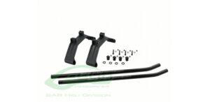v02_CC9F2CD93523173F6D9E630D1A785393.jpg F3C LANDING GEAR SET URUKAY