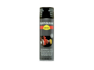v02_CCD4798548825AFD3B65EEE46BEF04C2.jpg RUST-OLEUM HARD HAT SPRAYMALING SVART BLANK 2179