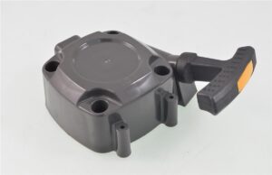 STARTAPPAR. STIGA 118803177/0 SBC226/227 SGT226J SMT226 ++