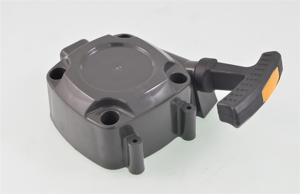 STARTAPPAR. STIGA 118803177/0 SBC226/227 SGT226J SMT226 ++ - Bilde 1