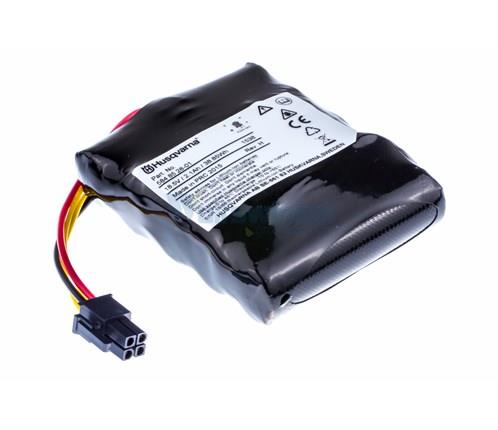 BATTERI AUTOMOWER 310/315/315X 589586202